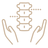 cooperando-therapie-lich-physiotherapie