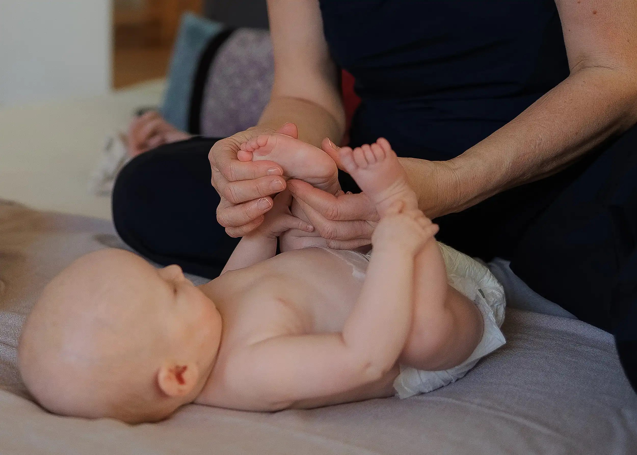cooperando-impressionen-lich-beratung-stoerung-therapie-regulation-saugling-kleinkind-schrei-baby-regulation