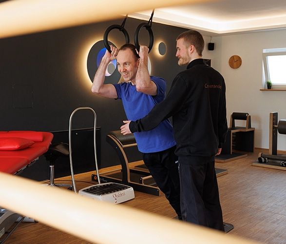 cooperando-impressionen-physiotherapie-erwachsene-training