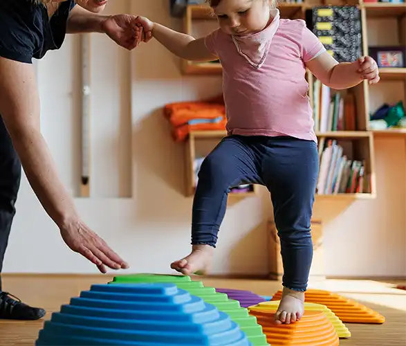 cooperando-impressionen-physiotherapie-kleinkinder-kleinkind-kinder