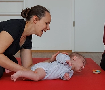 cooperando-impressionen-physiotherapie-säugling-begleitung