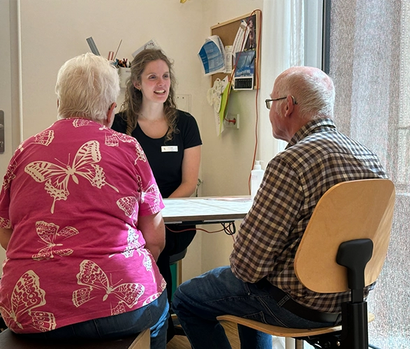 coopoerando-ergotherapie-fuer-erwachsene-senioren-therapie-gemeinsam