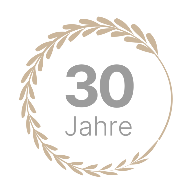 cooperando-jubilaeum-30-jahre