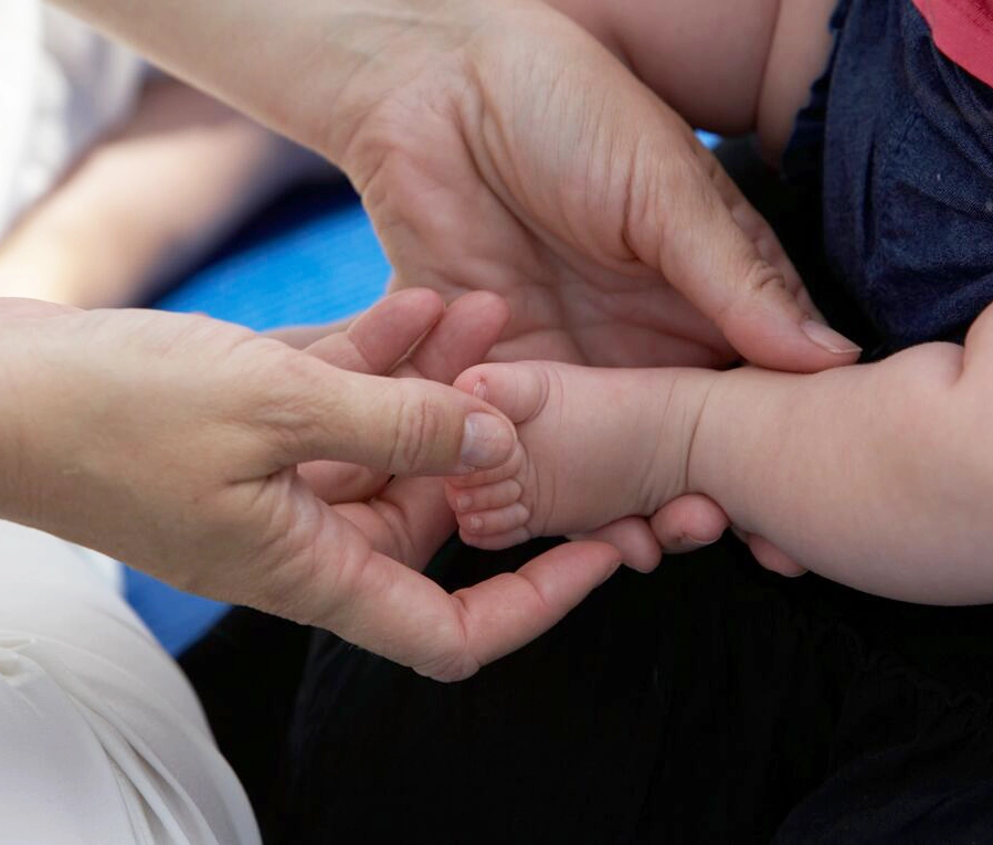 cooperando-therapie-in-lich-baby-physiotherapie