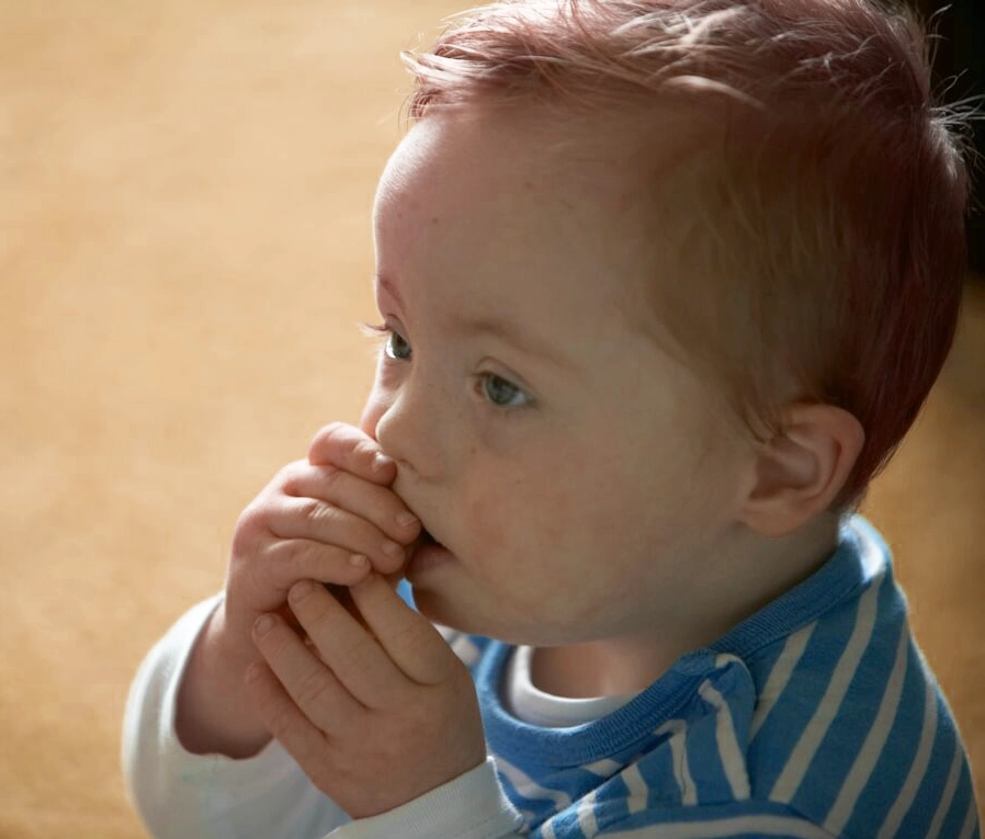 cooperando-therapie-in-lich-logopädie-kleinkind-baby-schluckstoerung-saugling