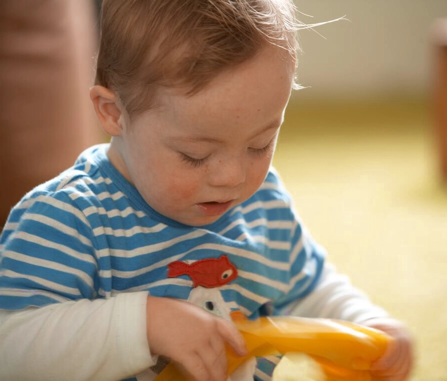 cooperando-therapie-in-lich-logopädie-kleinkind-baby-schluckstoerung-saugling-therapie