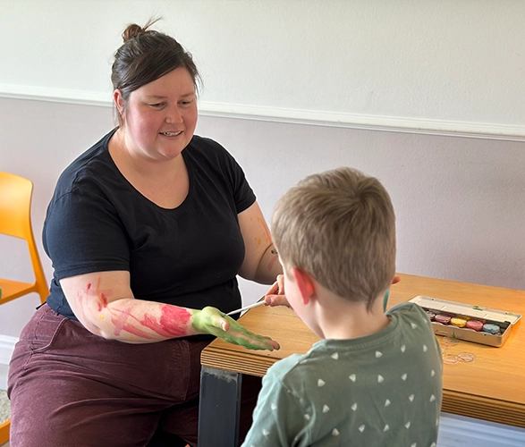 logopaedie-kinder-sprache-training-cooperando-lich-spielerisch