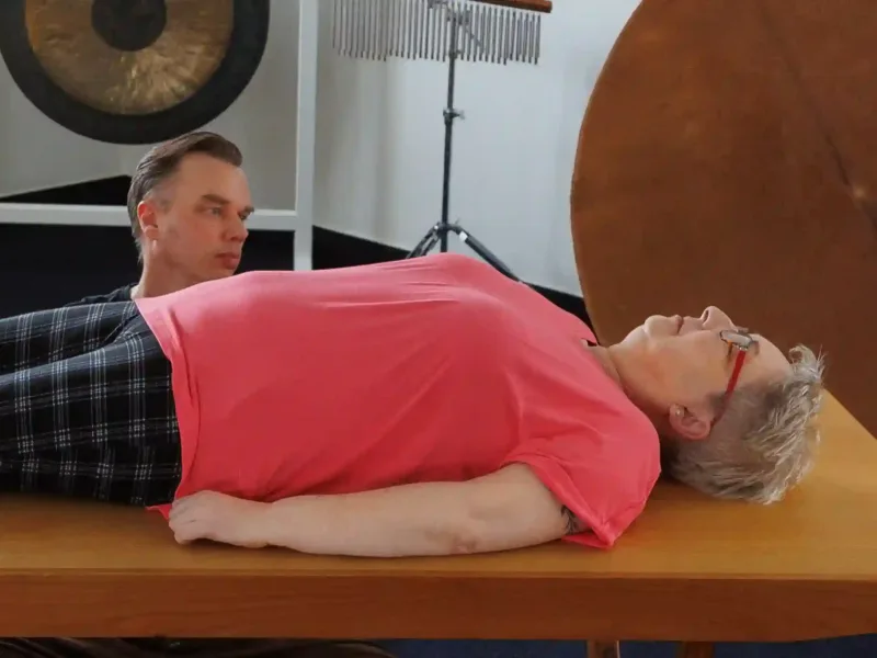 musiktherapie-methodik-behandlungsansatz-kinder-musik-kinder-Sprachspiele-tisch musiktherapie-methodik-behandlungsansatz-kinder-musik-kinder-sprachspiele-tisch