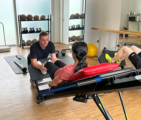 physiotherapie-jugendliche-motorik-training-cooperando-lich-techniken